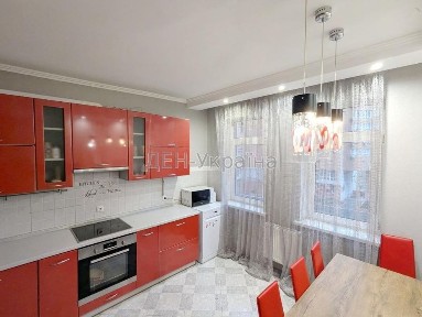 Київська область, Київ, Дарницький