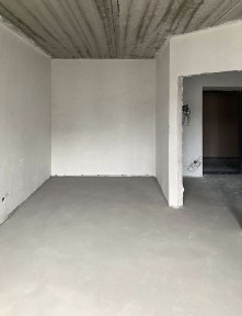 Київська область, Софіївська Борщагівка