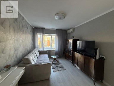 Київська область, Київ, Печерський