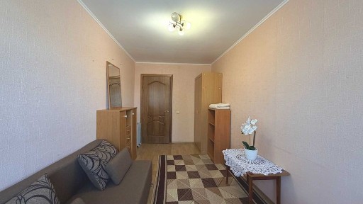 Без комісії! Продаж 2-кімнатної квартири, вул. Преображенська, 14