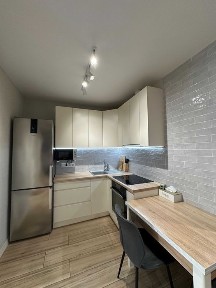 Продаж 2к квартири 51 кв. м на вул. Університетська 1Г • ID 34828216