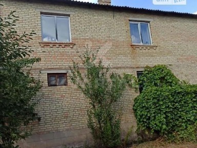 Зелена вулиця, Микуличі, вул. Зелена 22 34819781