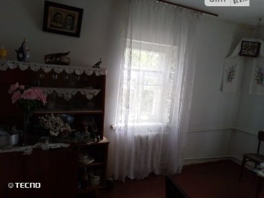 Продаж 1 поверхового будинку 80 кв. м, 5 кімнат, на пров. Гастелло 1 • ID 34819746