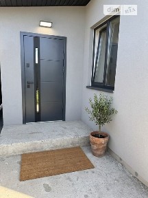 Продаж 1 поверхового будинку з ділянкою на 3.5 сотки, 117 кв. м, 3 кімнати, на вул. Героїв Крут • ID 34819729