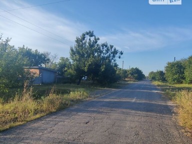 Продаж 1 поверхового будинку з ділянкою на 22 сотки, 70.3 кв. м, 4 кімнати, на вулиця Глобинська • ID 34819669