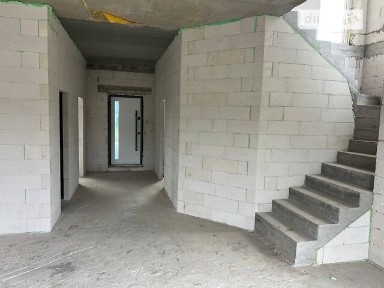 Продаж 2 поверхового будинку з ділянкою на 5.5 сотки, 120 кв. м, 5 кімнат, на вулиця Соловїна 13 • ID 34819608