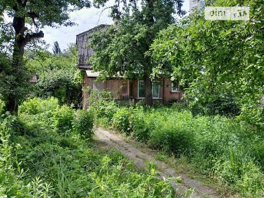 Продаж 2 поверхового будинку з ділянкою на 12 соток, 86 кв. м, 3 кімнати, на вул. Ризька 63 • ID 34818839