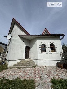 Тараса Шевченка вулиця, Дроговиж, вул. Тараса Шевченка 160 34819508