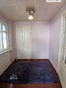 Продаж 1 поверхового будинку з верандою і ділянкою на 7 соток, 68 кв. м, 3 кімнати, на вул. Харківська • ID 34819224