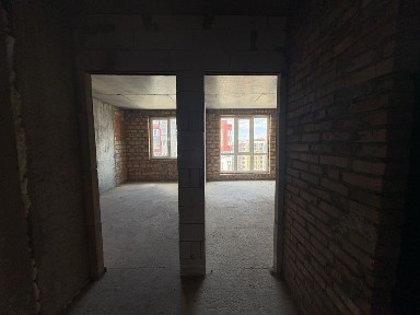 Київська область, Ірпінь