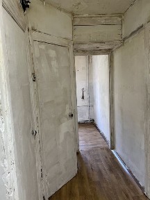 ВЛАСНИК. Продаж 3-ри кімнатноі квартири у Вишневому