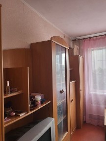 Продаж 3-кімнатної квартири, Подільський район, пров. Квітневий, 77 000 $