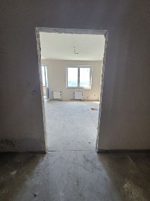 Київська область, Київ, Дарницький
