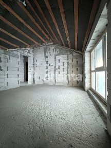 Київська область, Київ, Голосіївський