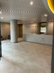 Київ, Дарницький, вулиця Михайла Драгоманова 31А