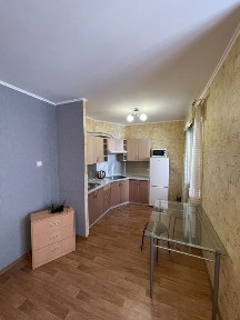 Чавдар, 28, Смарт-Квартира