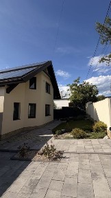 Трояндова вулиця, Оноківці, вул. Трояндова 34825307