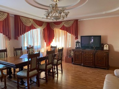 Закарпатська область, Ужгород