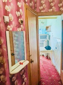Продажа 1 комнатной квартиры. Парк Юность!
