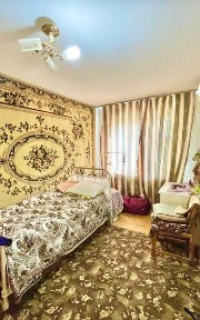 Продажа 3х комнатной квартиры. Ингульский район. Энгельса!