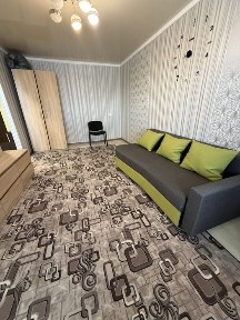 Миколаївська область, Миколаїв, Корабельний