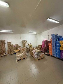 Львівська область, Львів, Франківський