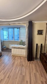 Одеська область, Одеса, Хаджибейський