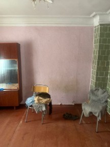 Продам Частину будинка в місті провулок 1й Новопівнічний