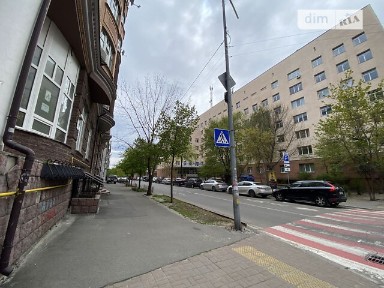 Волоська вулиця, мікрорайон Поділ, район Подільський, Київ, метро Контрактова площа, вул. Волоська 50/38, площа 298 кв. м • ID 34819406
