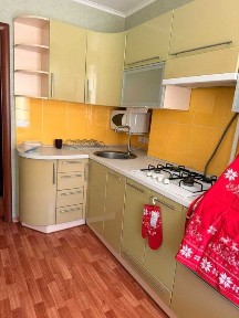 Оренда 2 к квартири 95 квартал