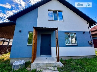 Подільський провулок, Агрономічне, пров. Подільський 34820334