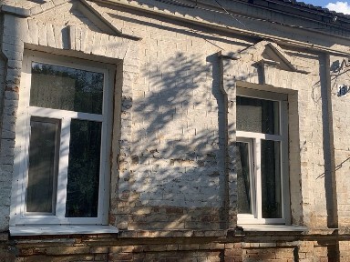 Продаж 2 кімн. квартири в ЦЕНТРІ міста, вул. С. Русової 13