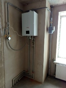Продаж просторої 2-КІМНАТНОЇ КВАРТИРИ В ЖК «ОЛЕКСАНДРІВСЬКИЙ»