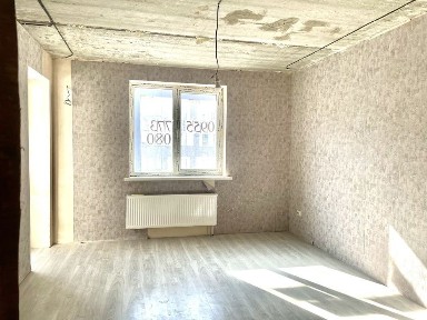 Харківська область, Харків, Київський