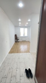 Продам 2-комнатную квартиру | ул. Барсукова, 10