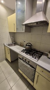 Харківська область, Харків, Салтівський