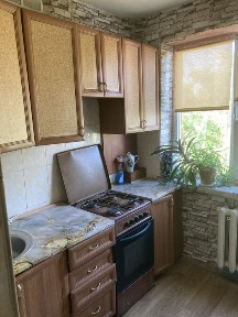 Харківська область, Харків, Слобідський