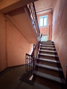 Харківська область, Харків, Немишлянський