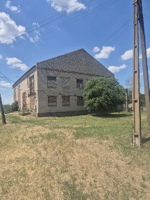 Дніпропетровська область, Апостолове