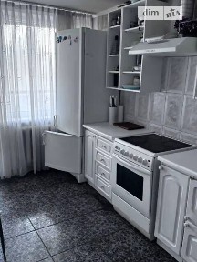 Продаж 3к квартири 76 кв. м на вул. Набережна Перемоги 130/2 • ID 34820409