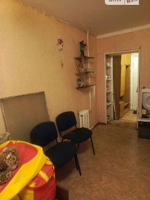 Продаж 1к квартири 22.6 кв. м на просп. Слобожанський 67 • ID 34820367