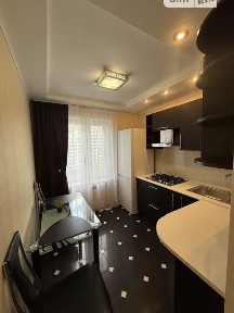 Продаж 1к квартири 36.8 кв. м на вул. Деміївська 35 • ID 34820338
