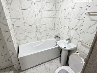 Продаж 3к квартири 56.6 кв. м на вул. Незалежної України • ID 34820329