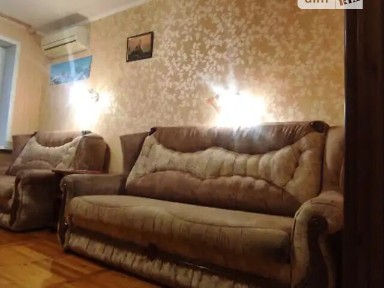 Продаж 2к квартири 48.1 кв. м на вул. Алана Шепарда 7 • ID 34820307