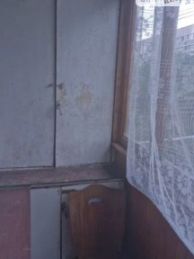 Продаж 2к квартири 49 кв. м на вул. Академіка Корольова • ID 34820318