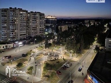 Продаж 3к квартири 110 кв. м на просп. Космонавтів 49 • ID 34820313