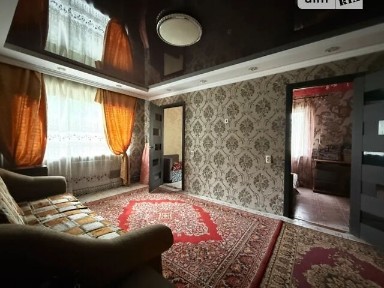 Продаж 2к квартири 45 кв. м на вул. Галицького Данила 26 • ID 34820218