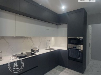 Продаж 2к квартири 52 кв. м на вул. Академіка Янгеля 54 • ID 34820194