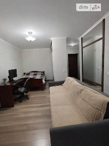 Продаж 1к квартири 28.8 кв. м на вул. Шевченка 189 • ID 34820212