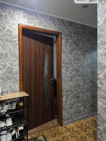 Продаж 1к квартири 29.7 кв. м на просп. Миру 95/2 • ID 34820186